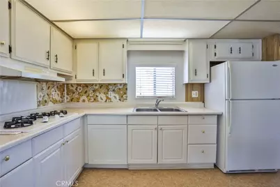 28261 Red Gum, Lake Elsinore, CA 92532 - Photo 12