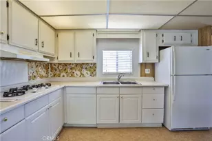 28261 Red Gum, Lake Elsinore, CA 92532 - Photo 12