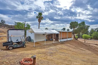 28261 Red Gum, Lake Elsinore, CA 92532 - Photo 32