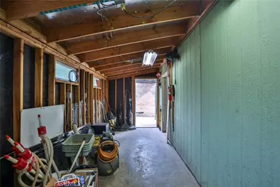 28261 Red Gum, Lake Elsinore, CA 92532 - Photo 50