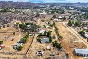28261 Red Gum, Lake Elsinore, CA 92532 - Photo 60