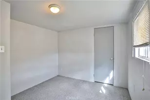 28261 Red Gum, Lake Elsinore, CA 92532 - Photo 46