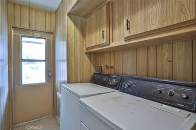 28261 Red Gum, Lake Elsinore, CA 92532 - Photo 26