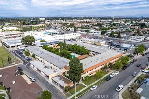 9931 Central, Garden Grove, CA 92844 - Photo 4