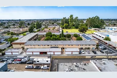 9931 Central, Garden Grove, CA 92844 - Photo 6