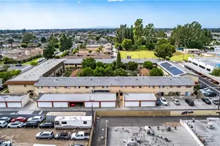 9931 Central, Garden Grove, CA 92844 - Photo 6