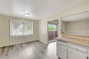 9931 Central, Garden Grove, CA 92844 - Photo 14