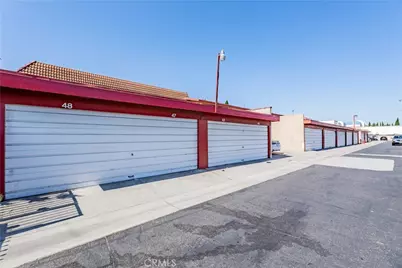 9931 Central, Garden Grove, CA 92844 - Photo 18