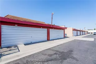 9931 Central, Garden Grove, CA 92844 - Photo 18