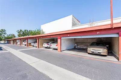 9931 Central, Garden Grove, CA 92844 - Photo 16