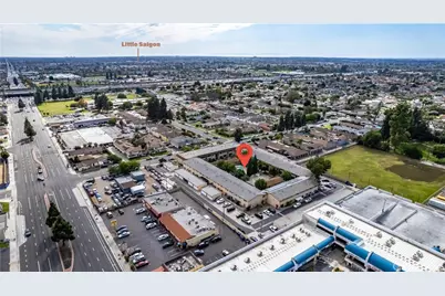 9931 Central, Garden Grove, CA 92844 - Photo 8