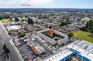 9931 Central, Garden Grove, CA 92844 - Photo 8