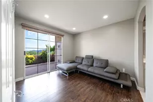 7917 E Viewrim, Anaheim Hills, CA 92808 - Photo 20