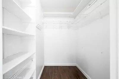 7917 E Viewrim, Anaheim Hills, CA 92808 - Photo 24