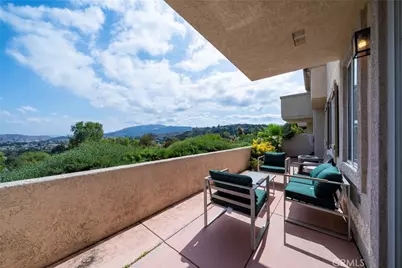 7917 E Viewrim, Anaheim Hills, CA 92808 - Photo 28