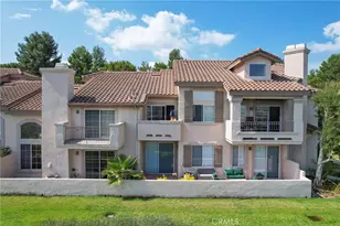 7917 E Viewrim, Anaheim Hills, CA 92808 - Photo 30