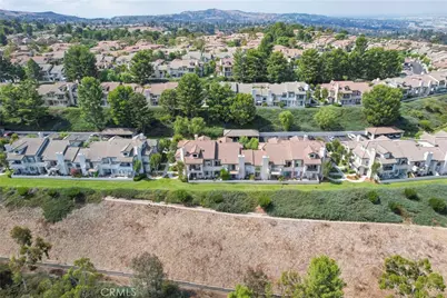 7917 E Viewrim, Anaheim Hills, CA 92808 - Photo 42