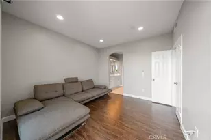 7917 E Viewrim, Anaheim Hills, CA 92808 - Photo 22