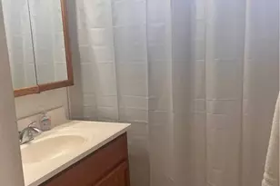 11544 Massinger, Lakewood, CA 90715 - Photo 8