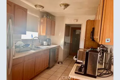 11544 Massinger, Lakewood, CA 90715 - Photo 2