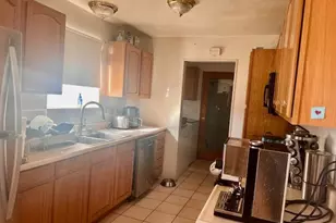 11544 Massinger, Lakewood, CA 90715 - Photo 2