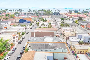 111 Ximeno, Long Beach, CA 90803 - Photo 1