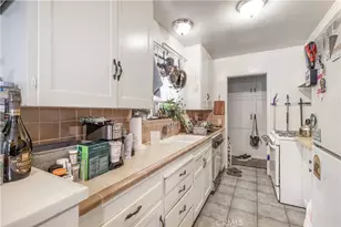 111 Ximeno, Long Beach, CA 90803 - Photo 12