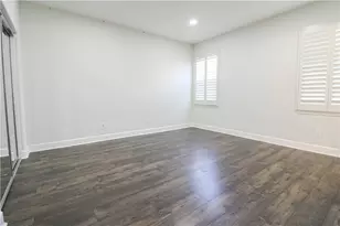 2850 N Stone Pine, Santa Ana, CA 92706 - Photo 18