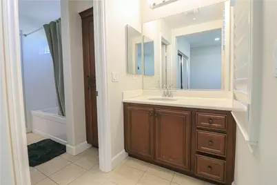 2850 N Stone Pine, Santa Ana, CA 92706 - Photo 22