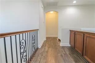 2850 N Stone Pine, Santa Ana, CA 92706 - Photo 24