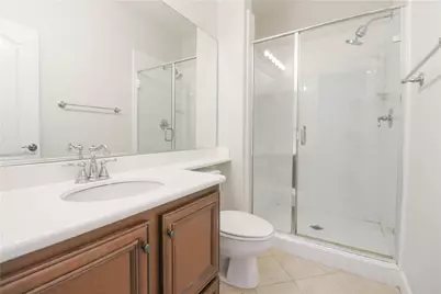 2850 N Stone Pine, Santa Ana, CA 92706 - Photo 34