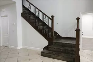 2850 N Stone Pine, Santa Ana, CA 92706 - Photo 44