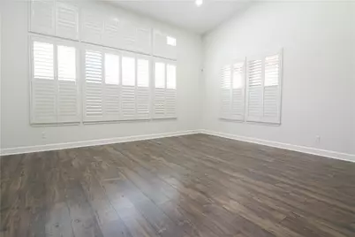 2850 N Stone Pine, Santa Ana, CA 92706 - Photo 40