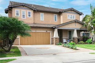 2850 N Stone Pine, Santa Ana, CA 92706 - Photo 6