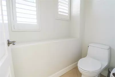 2850 N Stone Pine, Santa Ana, CA 92706 - Photo 28