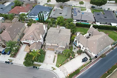 2850 N Stone Pine, Santa Ana, CA 92706 - Photo 4