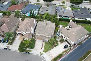 2850 N Stone Pine, Santa Ana, CA 92706 - Photo 4