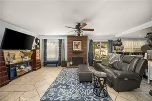 2042 W Beverly, Orange, CA 92868 - Photo 4