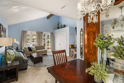 2042 W Beverly, Orange, CA 92868 - Photo 8