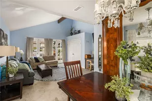 2042 W Beverly, Orange, CA 92868 - Photo 8