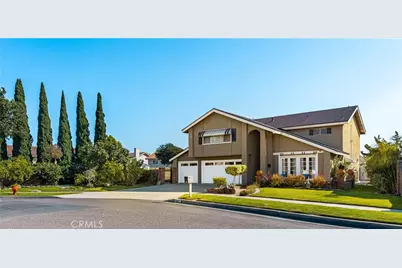 2042 W Beverly, Orange, CA 92868 - Photo 36