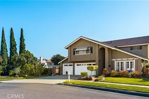 2042 W Beverly, Orange, CA 92868 - Photo 36