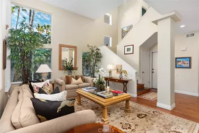 323 Empire Landing, Long Beach, CA 90803 - Photo 6