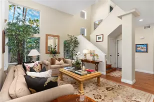 323 Empire Landing, Long Beach, CA 90803 - Photo 6