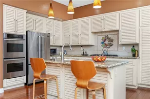 323 Empire Landing, Long Beach, CA 90803 - Photo 10
