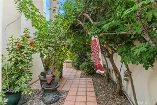 323 Empire Landing, Long Beach, CA 90803 - Photo 32