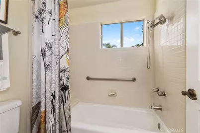 323 Empire Landing, Long Beach, CA 90803 - Photo 26
