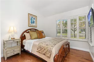 323 Empire Landing, Long Beach, CA 90803 - Photo 22