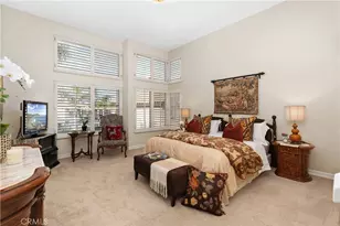 323 Empire Landing, Long Beach, CA 90803 - Photo 18