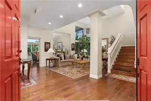 323 Empire Landing, Long Beach, CA 90803 - Photo 4